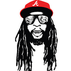 What u gon do (remix)