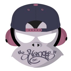 ShangosKlan-alonmc-omack