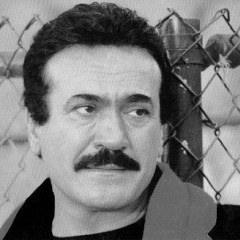 گزارشی درباره قتل فریدون فرخزاد از رادیو فردا