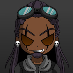 Untitled Until Titled [Before Master]