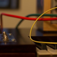 ElectroCumbia