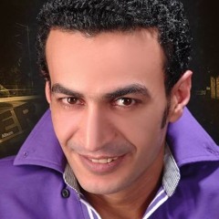 ربنا على كل ظالم