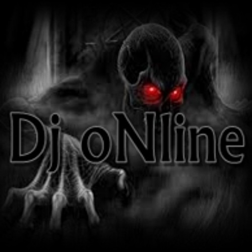 Porque me tratas asi  rmix wisin y yandel Ft Dj oNline