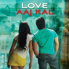 Love Aaj Kal - JukeBox - (Full songs) - 1