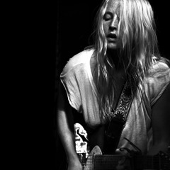 Oh Mississippi - Lissie Cover