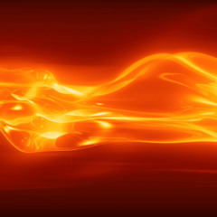 Strange Rollers - Heat (128)