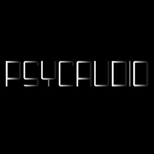 Behemoth (Original Mix) [OUT OCT 29TH ON PLAY ME TOO RECORDS] *Preview*