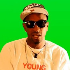 Young Makoutes ft Fantom