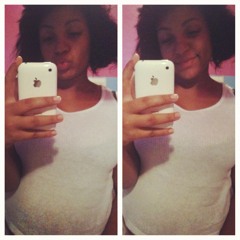 NEW ! Terro Likkle And Neat [ STYLE & SWAGGA Riddim ]