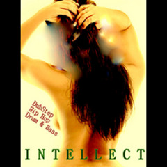 Show Me - ft Laura Jayne