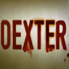 DEXTER Morning Routine Theme (Modern Twist Remake)