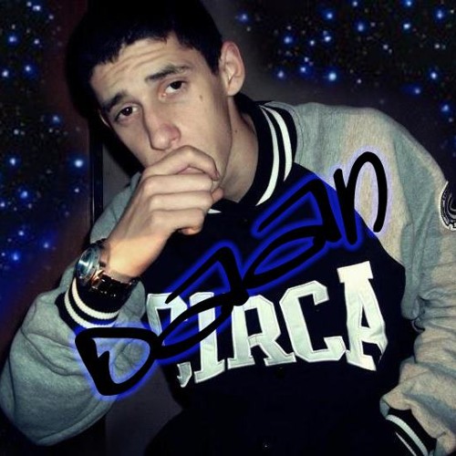 yo conquiste tu amor de los claxons yo conquiste tu amor de los claxons