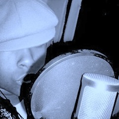 DJ Flowlogic cardio mix part two