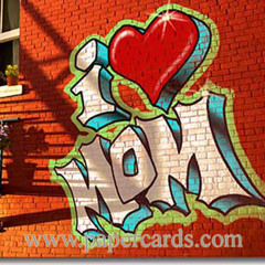 The Prayer ( Remix )