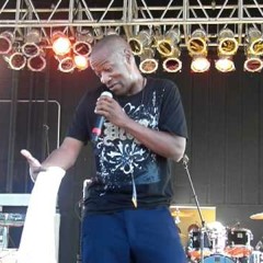 The Jesse Graham Show - Jesse Graham Radio The Soul and Funk EP (made with Spreaker)