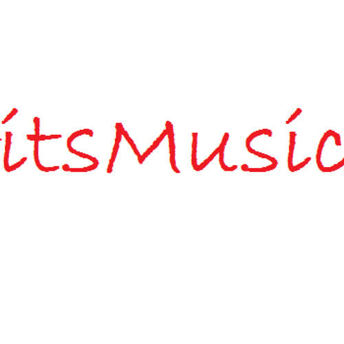 Jads e Jadson - Foi Assim