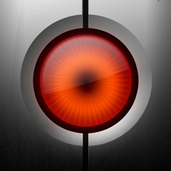 Portal 2- If I Were a Core
