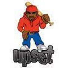 I GO SO HARD FT. MACKADOE