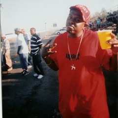 HOOD SHIT FT. MACKADOE, BDZ,BABY K MACK,NO LONGER,TB (M.I.P)