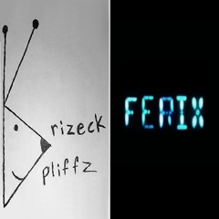 Rollin' With Spliffz (ft. Ferix)