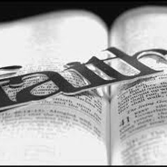 LIVE MY LIFE FT.MACKADOE, JINX (R.I.P), COY, RUTHIE