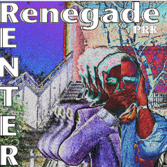 Renegade Renter [Free Download]