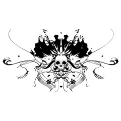 Ror-Shak Fate or Faith (Alex Moulton Mix)