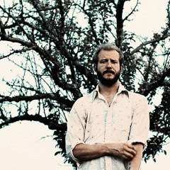Justin Vernon -  We Will Never Die