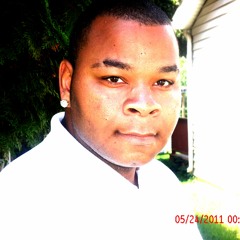 Ralph ft cash n ace da kid go hard remix