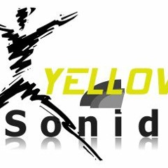 La arrolladora mix dj guzman