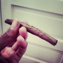 Hoes 4 errrbody, Live, Young Cmo Bappz, Del Da Kid, Phat Hat Da Shooter at Dayton Masonic Center