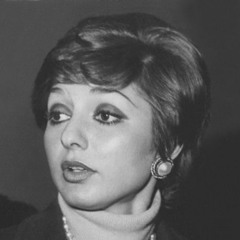 گوگوش - انگشتر ۱۰۰۰ نگین