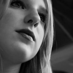 Don't Call Me Shirley