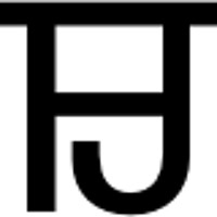 岡田笑子 S Stream