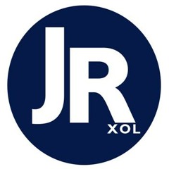 Vocals and Love DJ set/PROMO/Live/JR Lopez-Xol