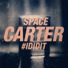 Big Sean - I Do It ( Space Carter x King Dash #IDIDIT remix)