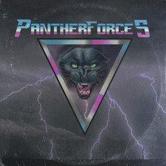 PantherForce 5 Theme