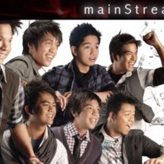 OPM Love Songs Medley