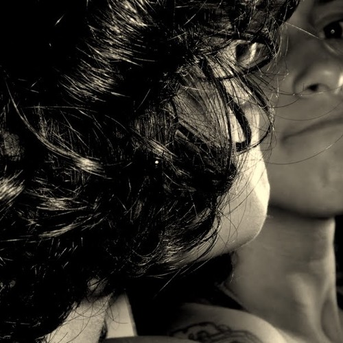 Valete , Juju Gomes  Flora Matos