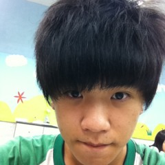 Ω♬ZOIZ♬χ考試χ前♦大♦放♦送Ω♥ DJ錒銘 2012.10.07