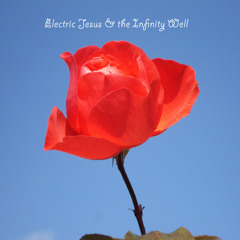 I Love You, I'm Gonna Eat You