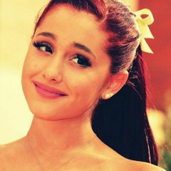 Die in your arms cover