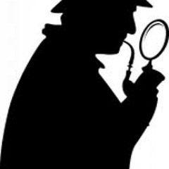 TANTEI KUN(探偵くん）