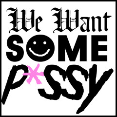 W.W.S.P. (Homecoming 2012 Mix)