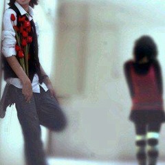 Phir teri wo subha ban jaon .............Fk