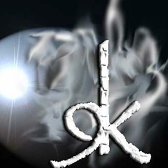 9k - The Strange | Prod. by 9kmusic | {FREE BEAT} *FREE DOWNLOAD*