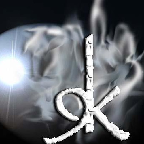 9k - The Strange | Prod. by 9kmusic | {FREE BEAT} *FREE DOWNLOAD*
