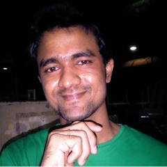 Naa Cheliya Navvu