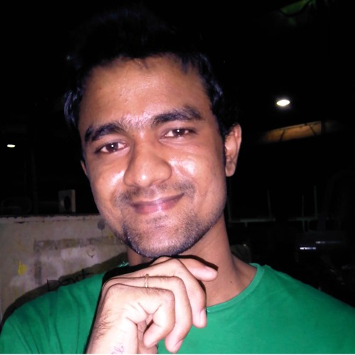 Naa Cheliya Navvu