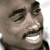 2pac Ambitionz Az A Ridah Original Version Mp3
